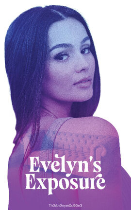 Evelyn’s Exposure