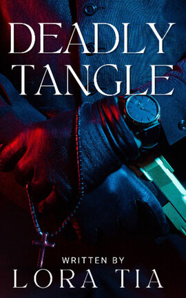 Deadly Tangle