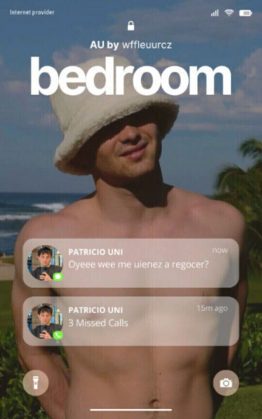 bedroom | patoscar.