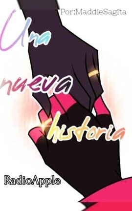 Una nueva historia [RadioApple] 