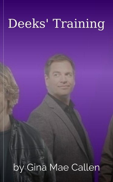 Deeks' Training