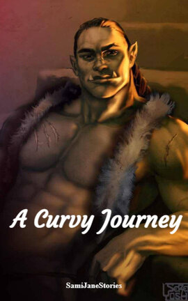 A Curvy Journey