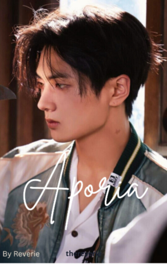 𝐀𝐏𝐎𝐑𝐈𝐀┃𝐏𝐚𝐫𝐤 𝐉𝐨𝐧𝐠𝐬𝐞𝐨𝐧𝐠-𝟏𝟖+