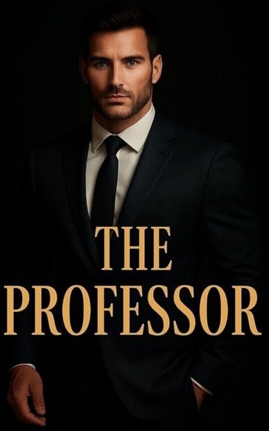 THE PROFESSOR 