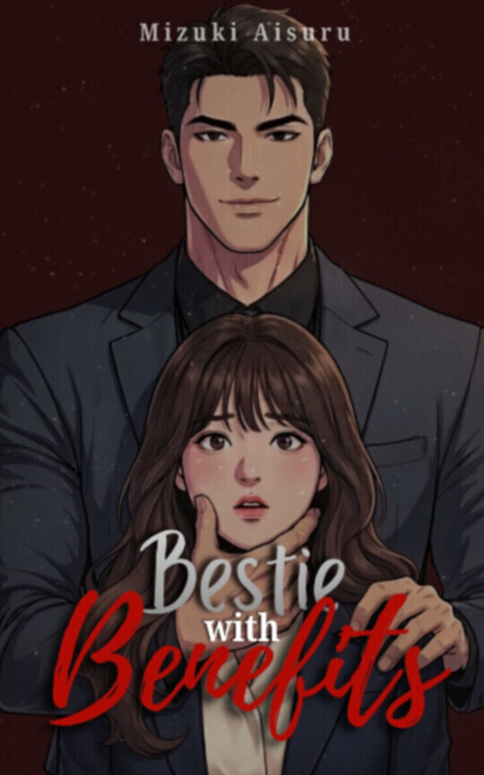 Bestie with Benefits