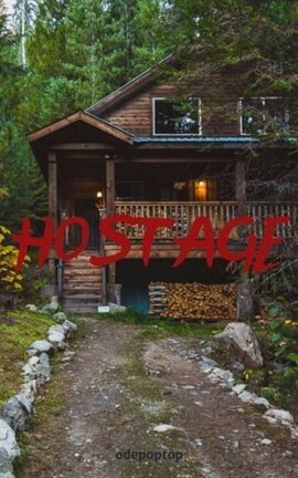 Hostage