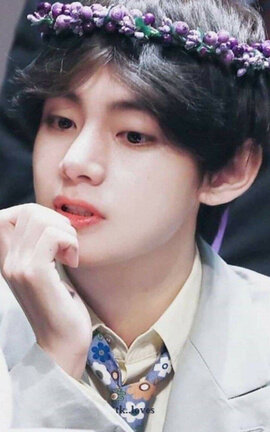 ¡vendido a Jeon! -kookv