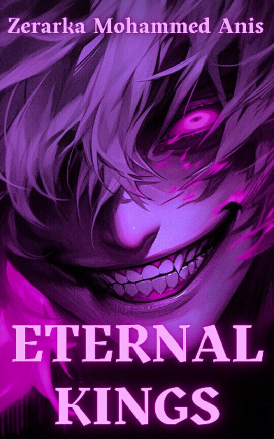 Eternal Kings