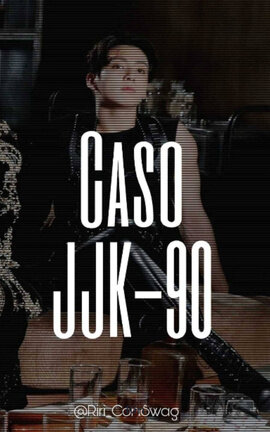 CASO JJK-90
