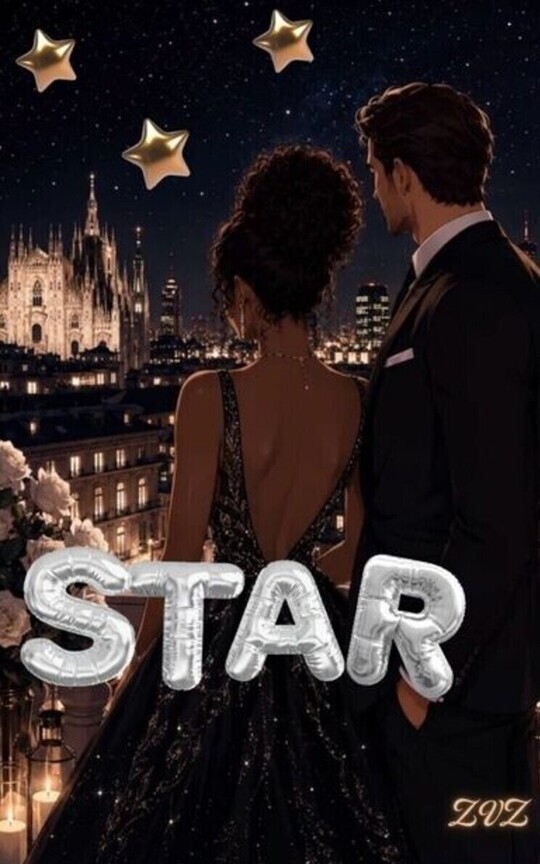 Star
