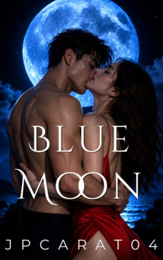 Blue Moon