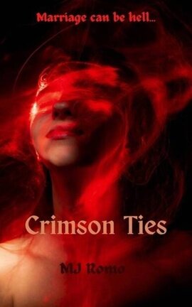 Crimson Ties