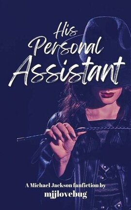 His Personal Assistant (Michael Jackson)