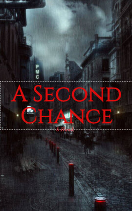 A Second Chance
