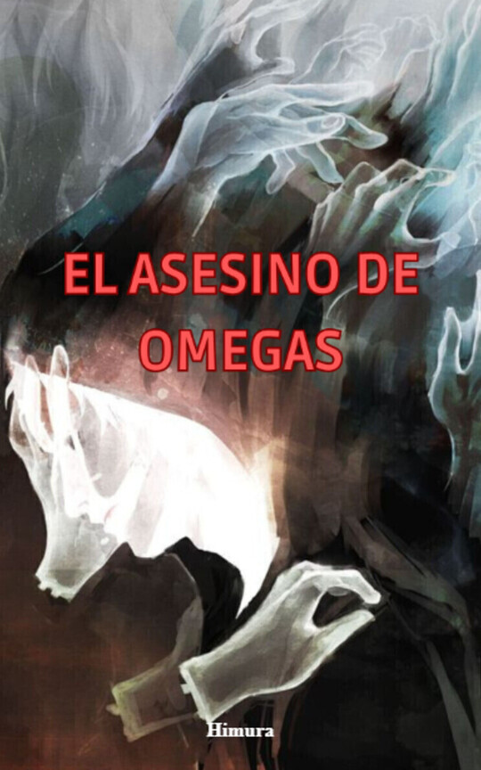 El asesino de omegas