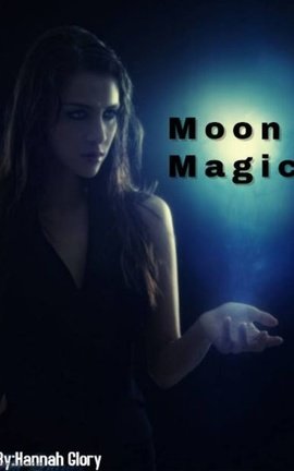 Moon Magic