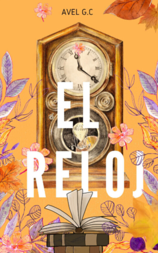 EL RELOJ