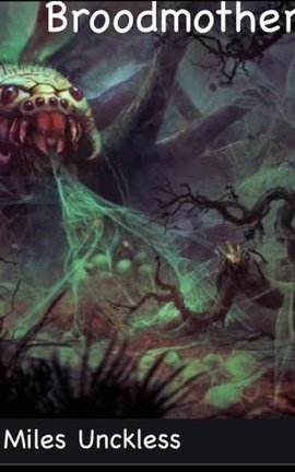 Broodmother