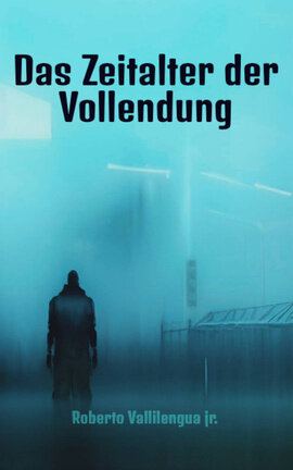 Das Zeitalter der Vollendung