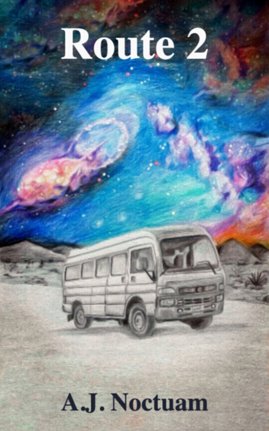 Route 2
