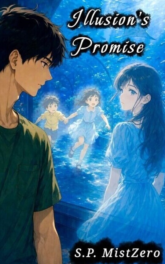 Illusion's Promise