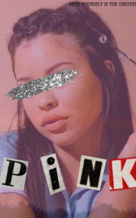 𝑃𝑖𝑛𝑘//𝗞𝗹𝗮𝘂𝘀 𝗠.