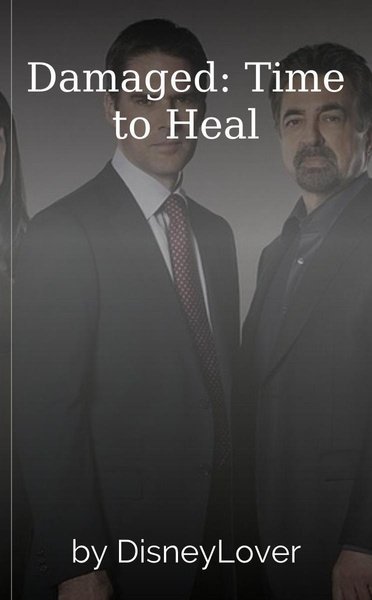 Damaged: Time to Heal