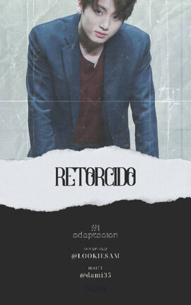𝟷. 𝚁𝙴𝚃𝙾𝚁𝙲𝙸𝙳𝙾 | 𝙺𝚘𝚘𝚔𝚝𝚊𝚎 𝙰𝙳𝙰𝙿