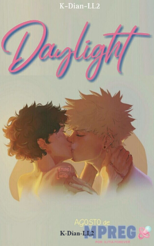 Dayligth