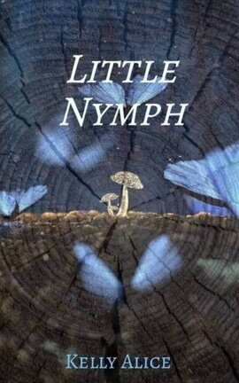 Little Nymph