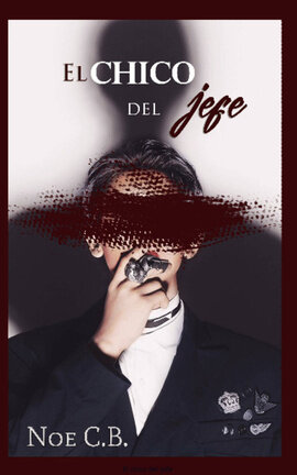 El chico del jefe