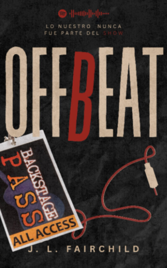 OFFBEAT