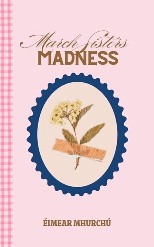 March Sisters Madness
