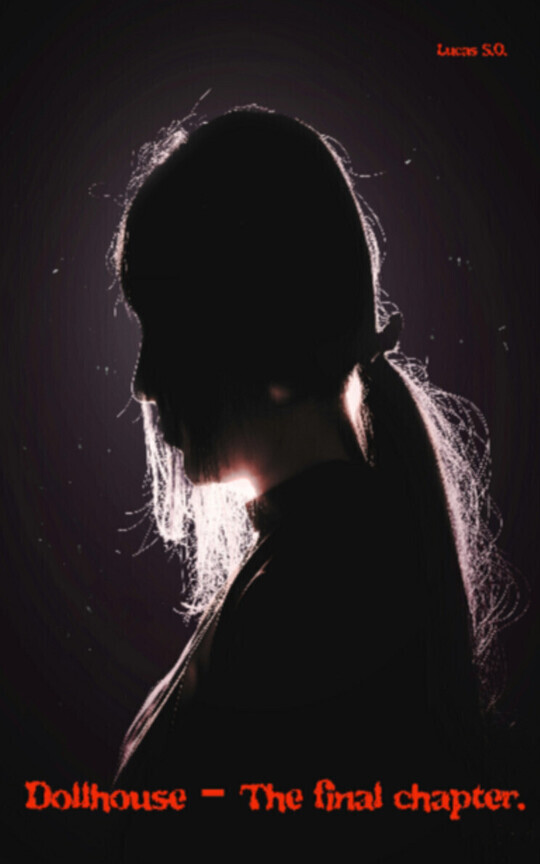 Dollhouse - The final chapter.