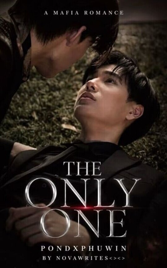 The Only One|+18