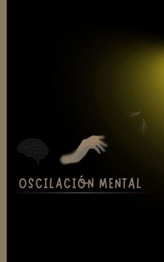 Oscilación mental 