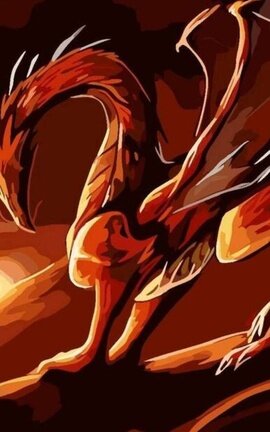   The Dragon Pact 
