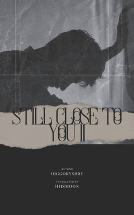 STILL CLOSE TO YOU | DRACO MALFOY [TRADUCCIÓN]