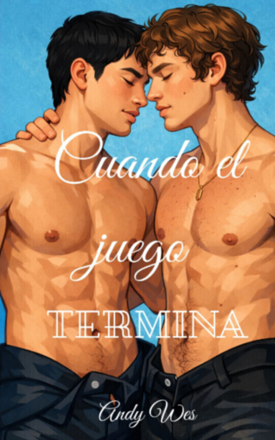 Cuando el juego termina