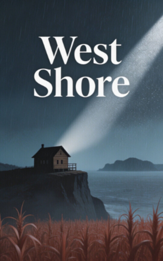 West Shore