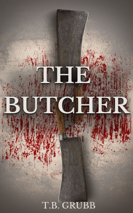 The Butcher