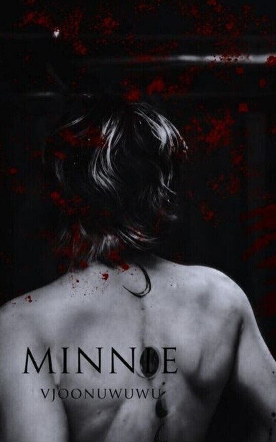 MINNIE