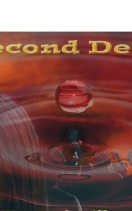 Second Dead