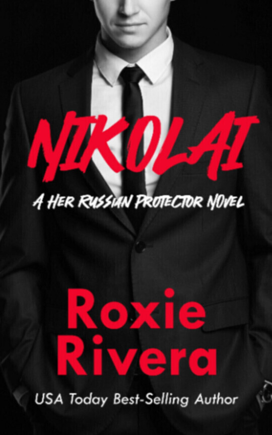 NIKOLAI