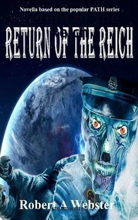 Return of the Reich