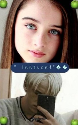 innocent 