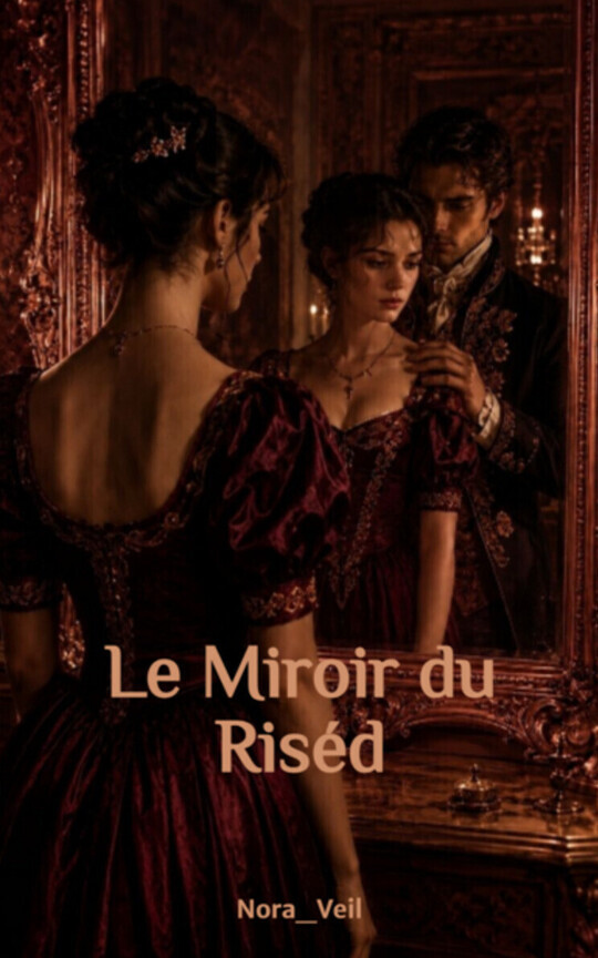 Le Miroir du Riséd