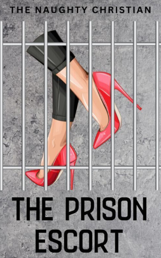 Гомосексуализмді тексеру Майлы қынапты жалау туралы бейнелер