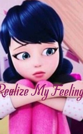 Realize my Feeling