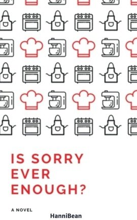 Is Sorry Ever Enough?